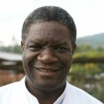 DenisMukwege